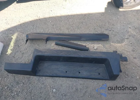 2020 Ford Transit Xl from USA, damaged, VIN 1FBAX2Y89LKB51521